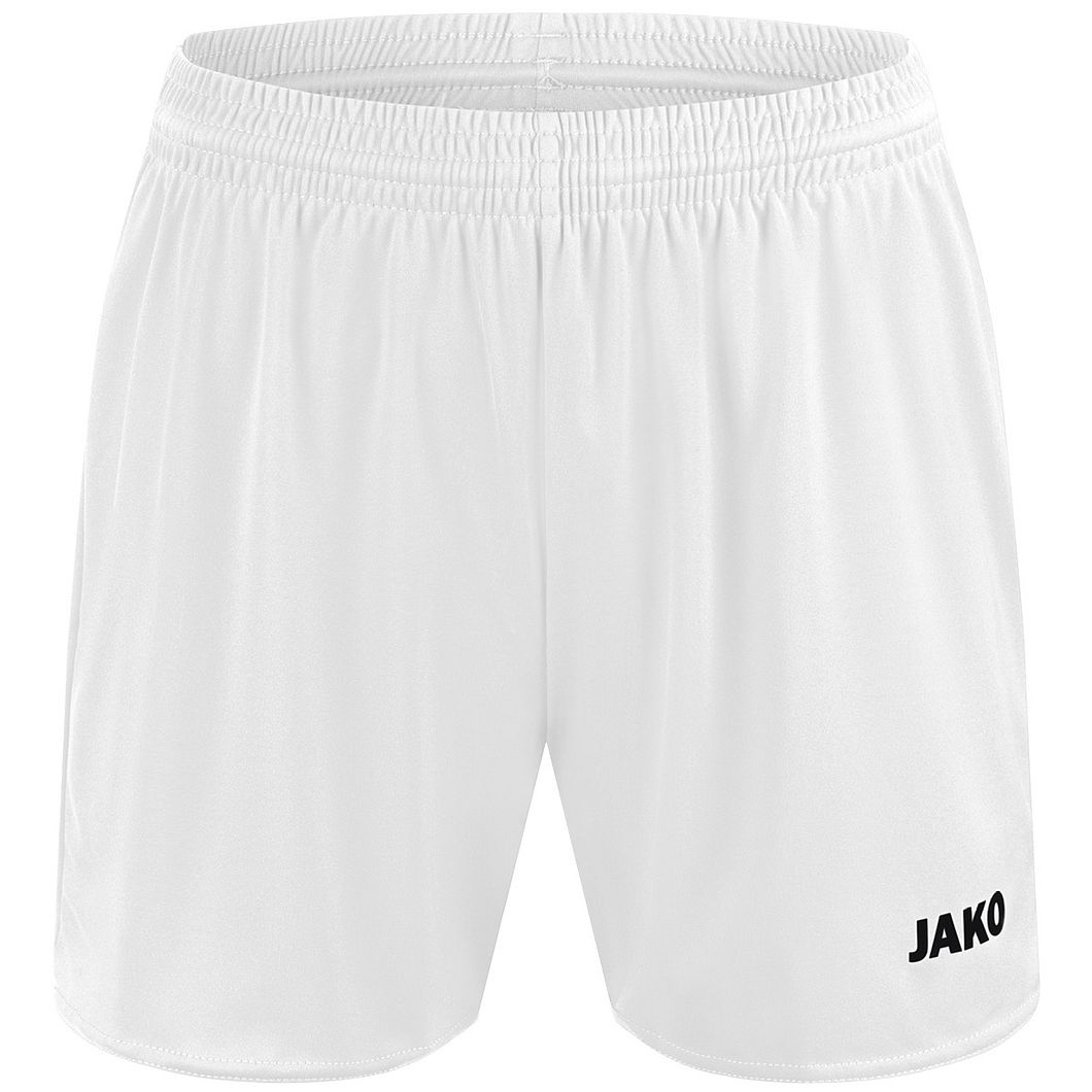 Manchester 2,0 Sporthose Damen