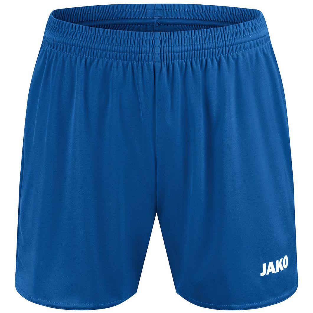 Manchester 2,0 Sporthose Damen