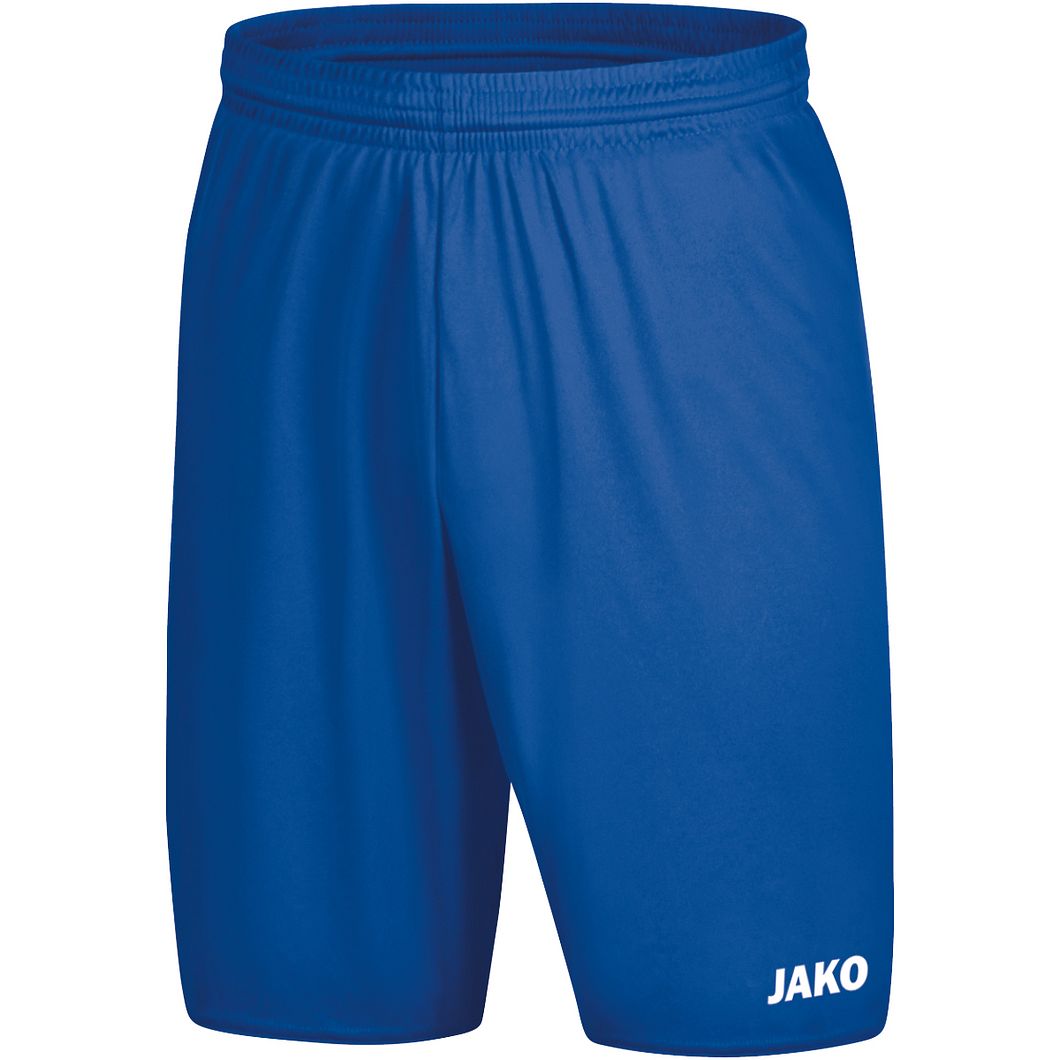 Anderlecht 2,0 Sporthose