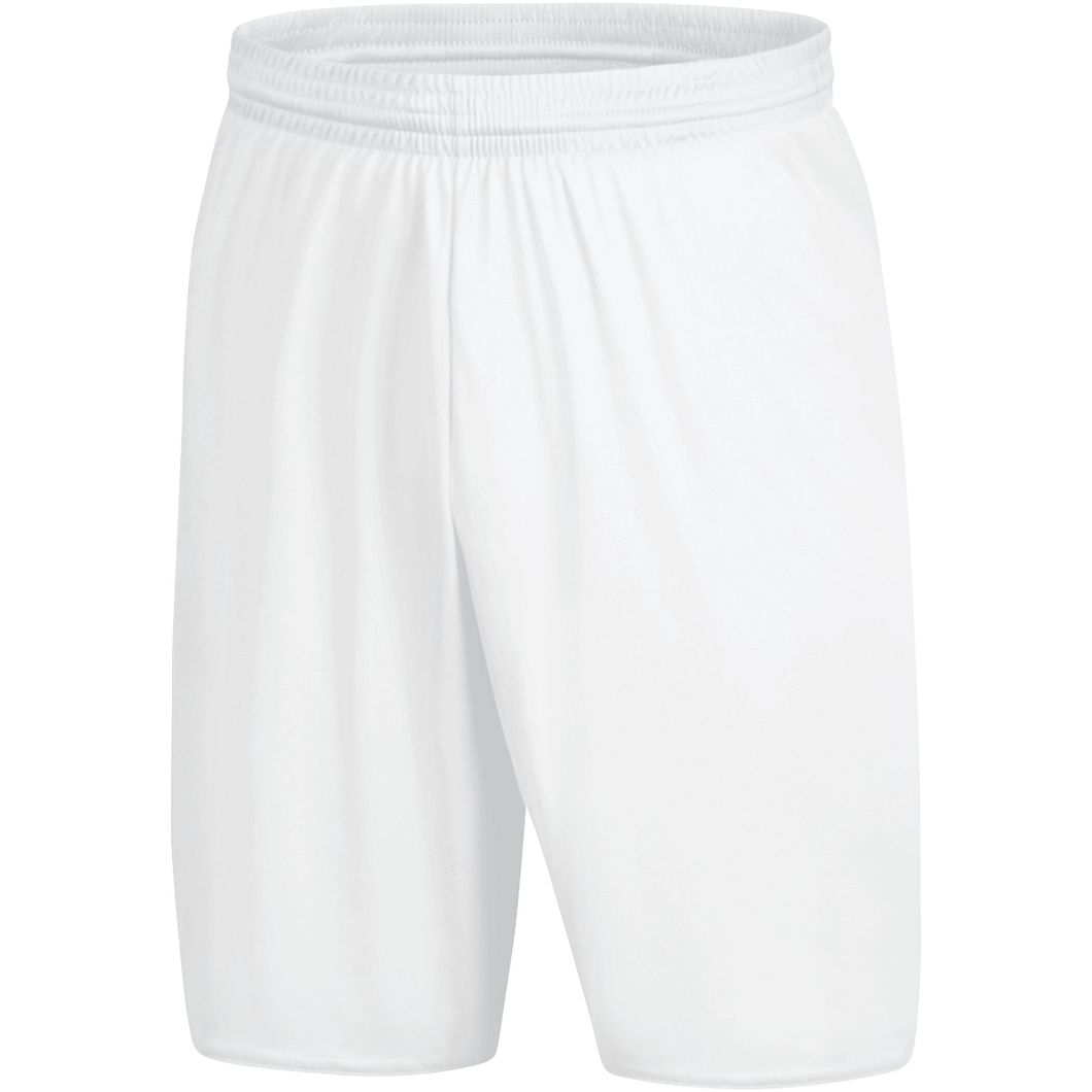 Sporthose Palermo 2,0