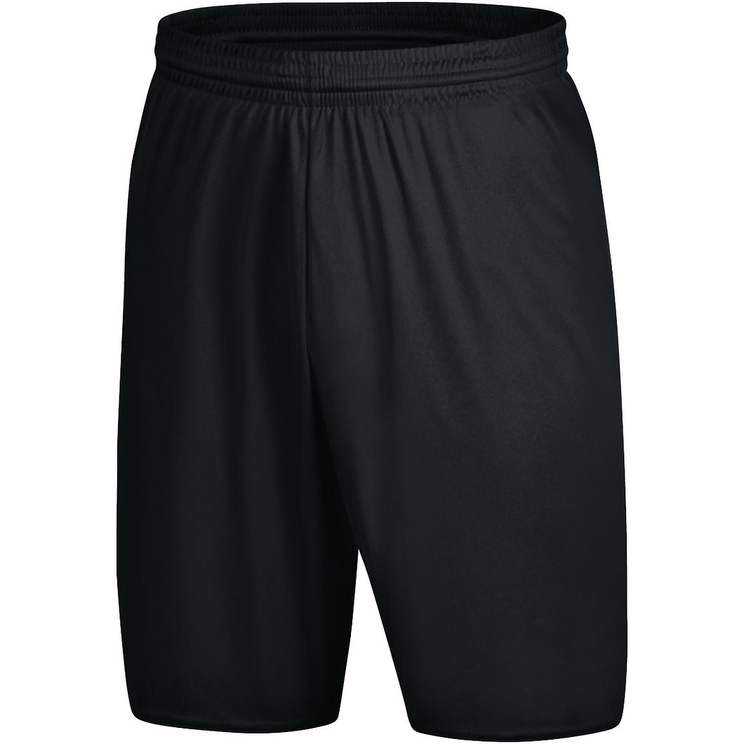 Sporthose Palermo 2,0