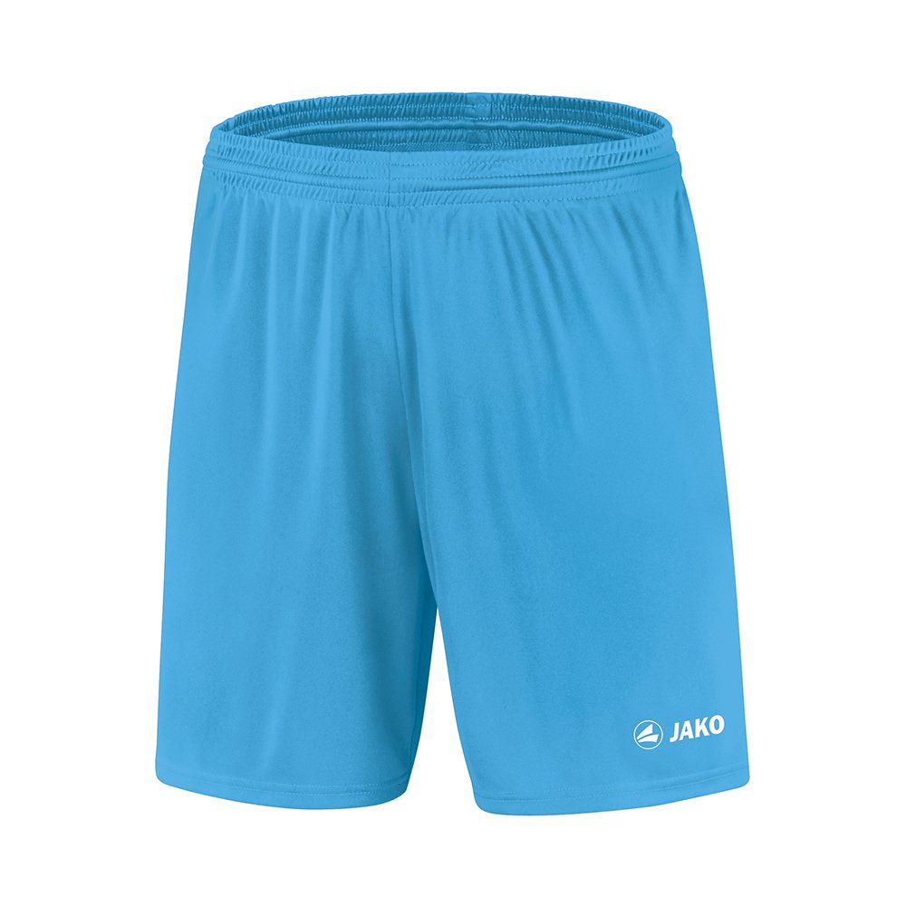 Jako Manchester Sporthose
