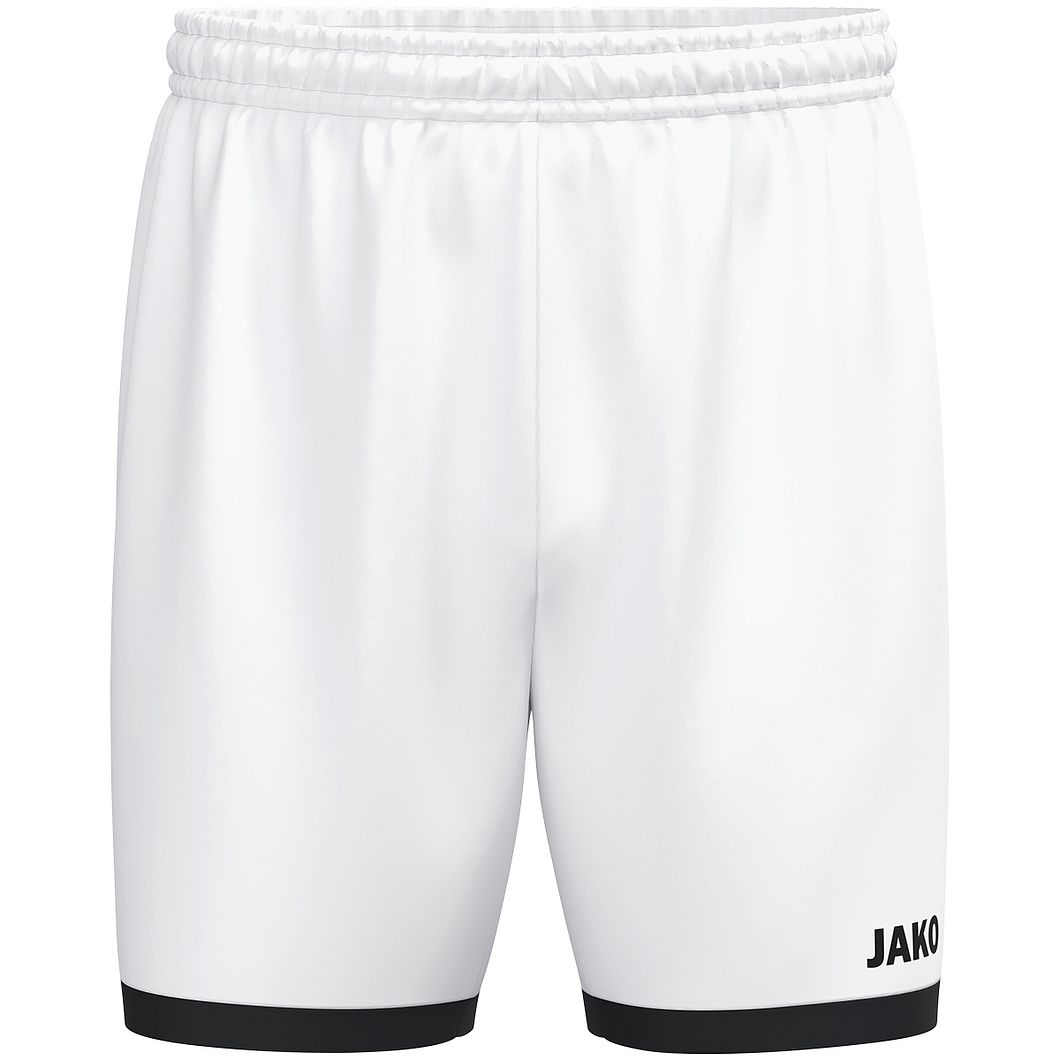 One Sporthose