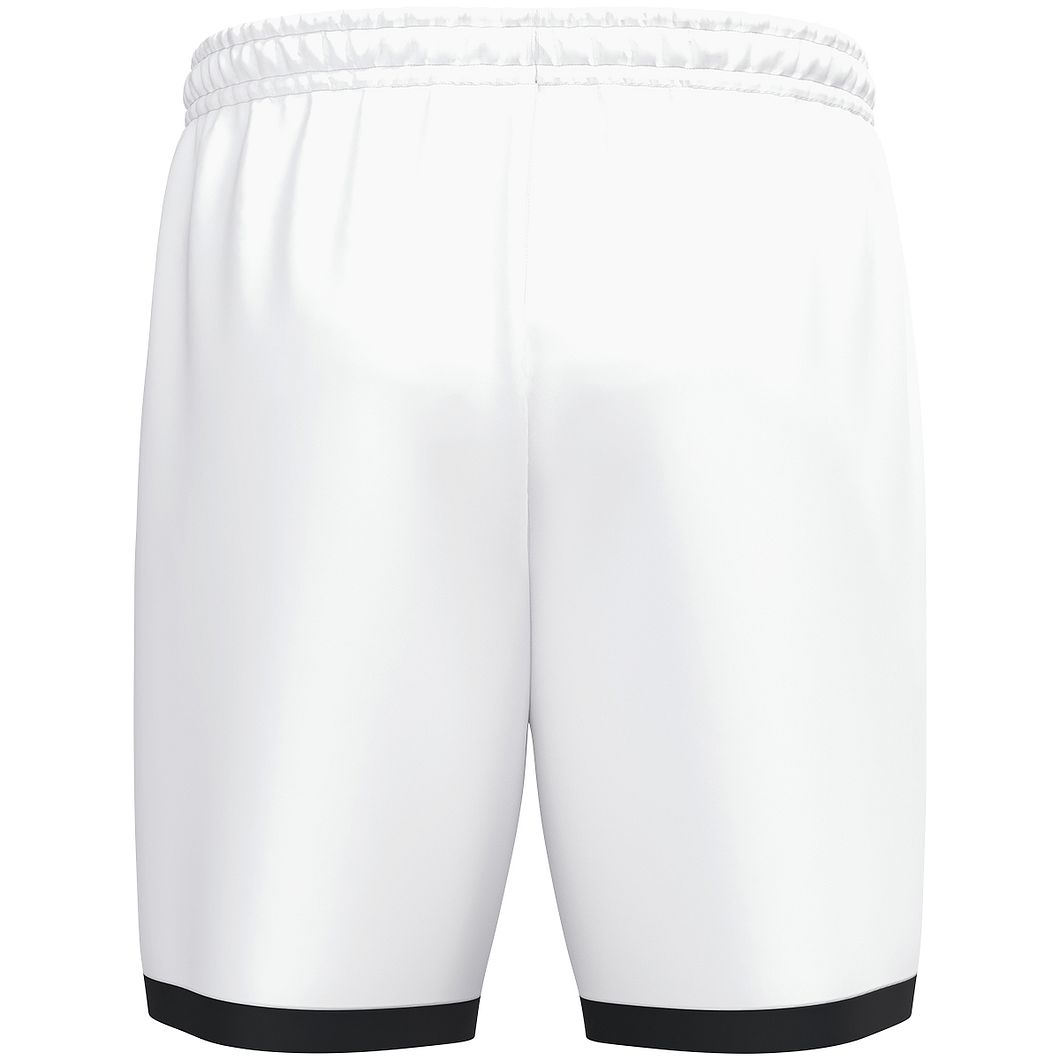 One Sporthose