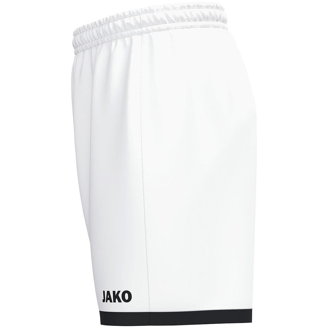 One Sporthose