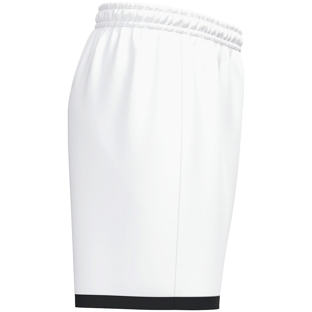 One Sporthose