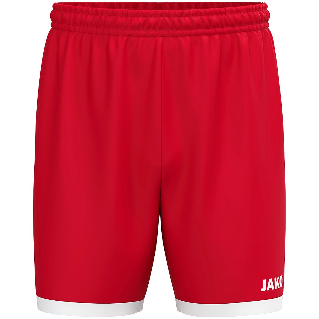 One Sporthose