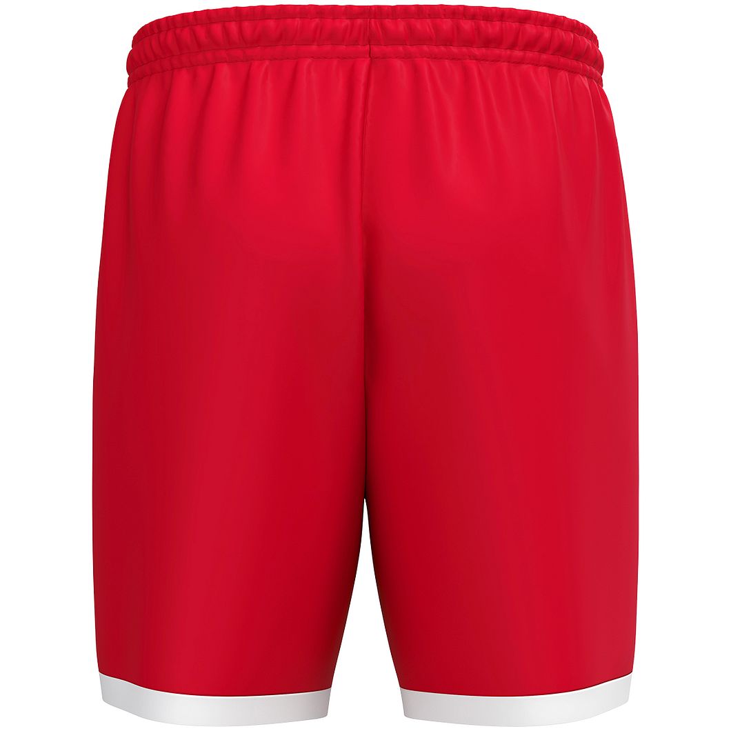 One Sporthose