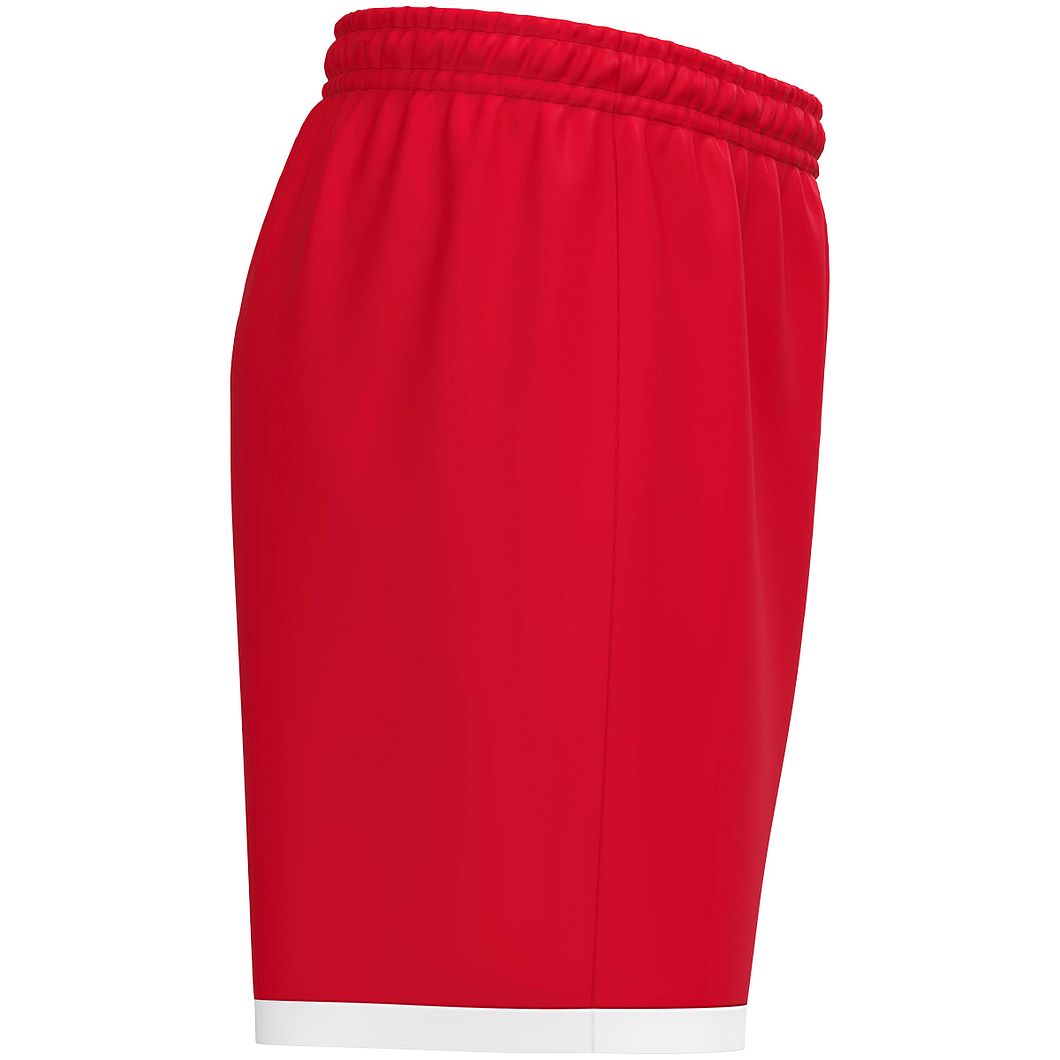 One Sporthose