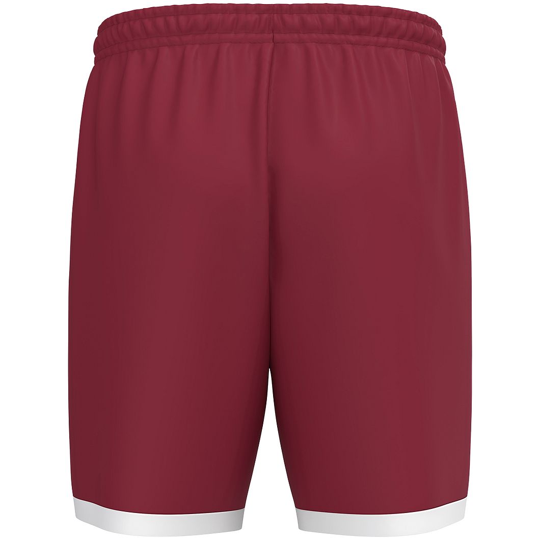 One Sporthose