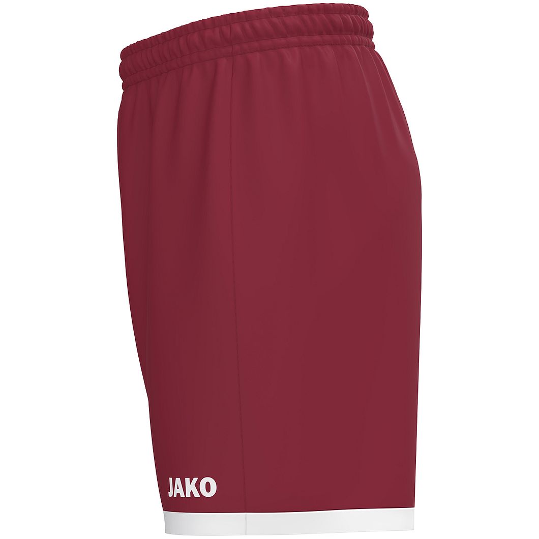 One Sporthose