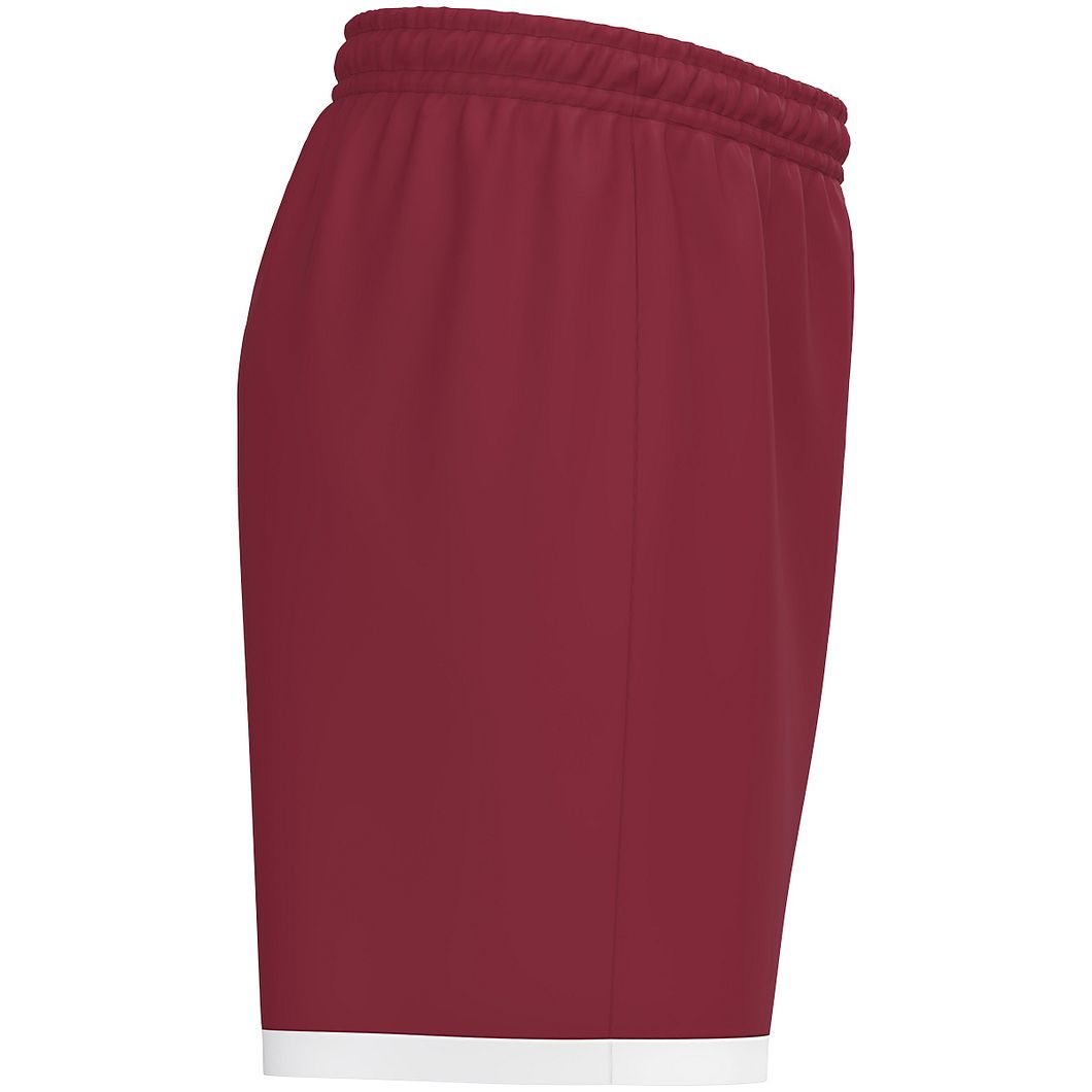 One Sporthose