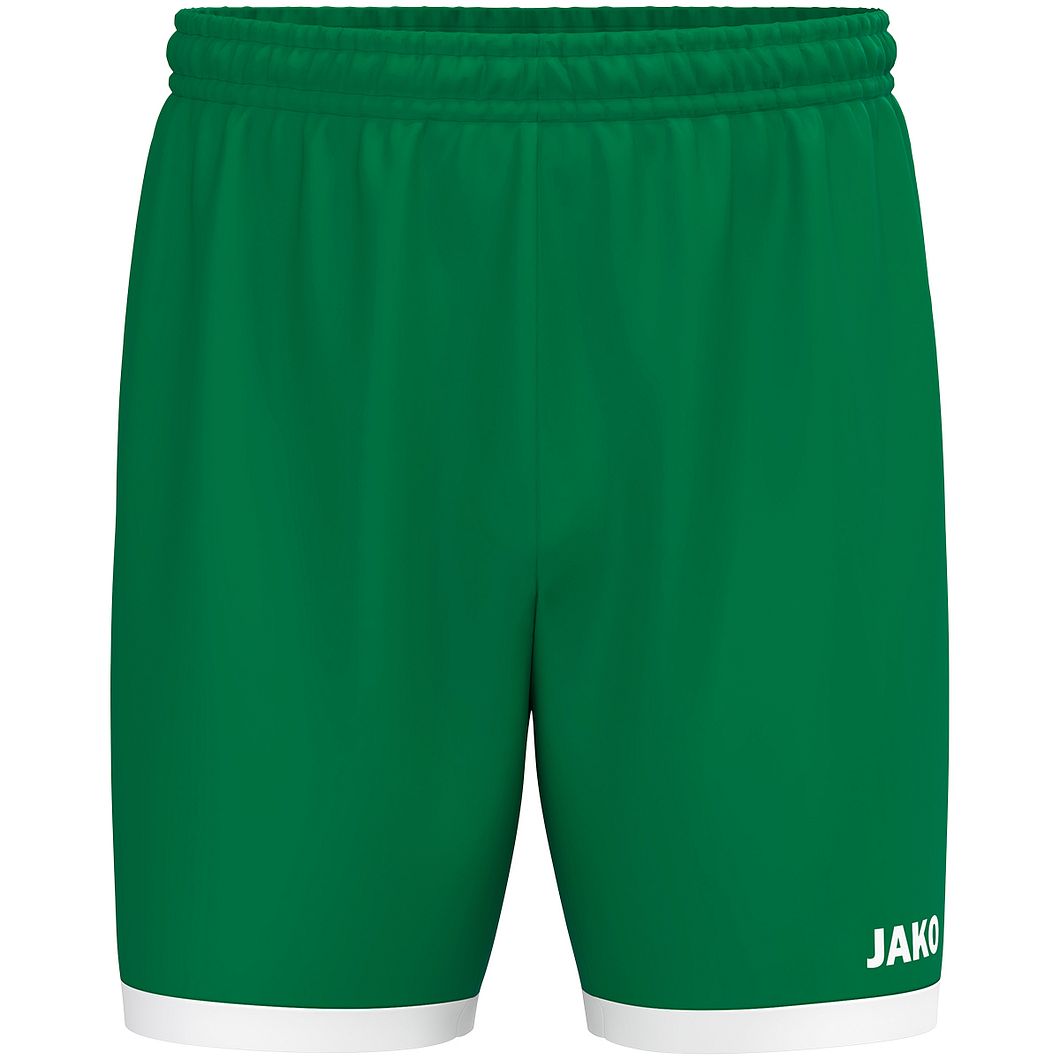 One Sporthose