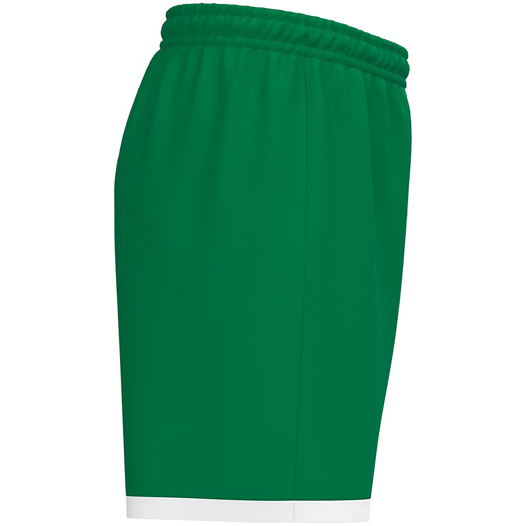 One Sporthose
