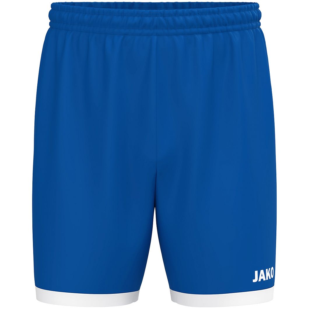 One Sporthose