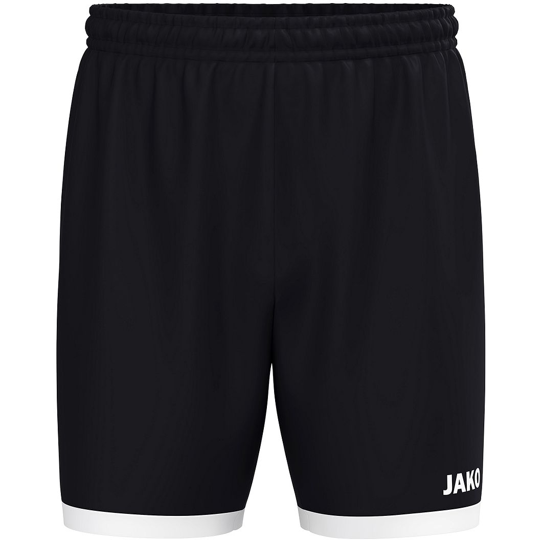 One Sporthose