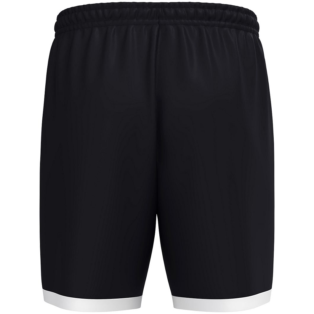 One Sporthose