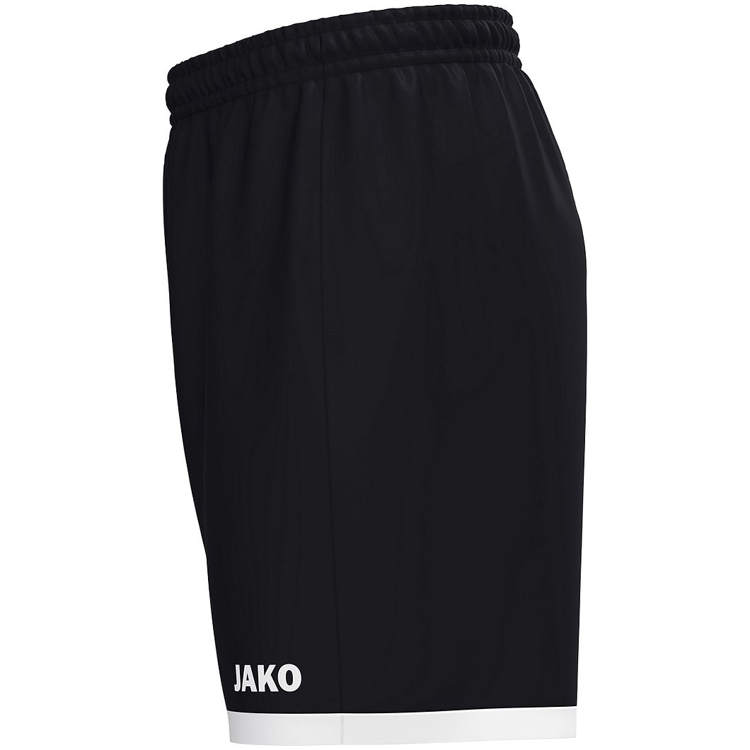 One Sporthose