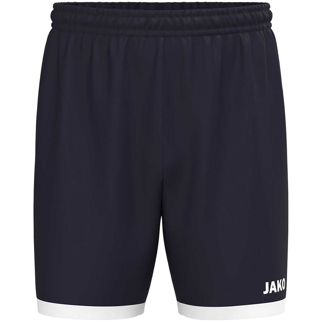 One Sporthose