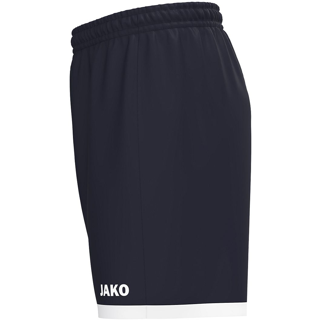 One Sporthose