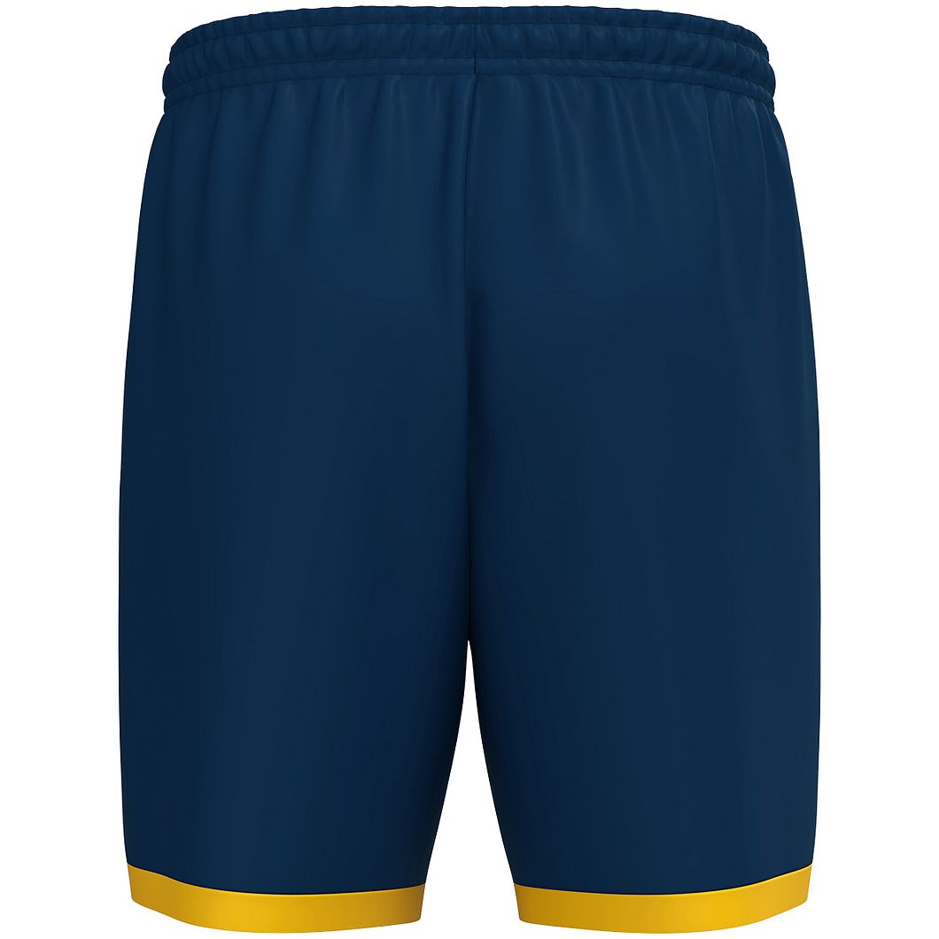 One Sporthose