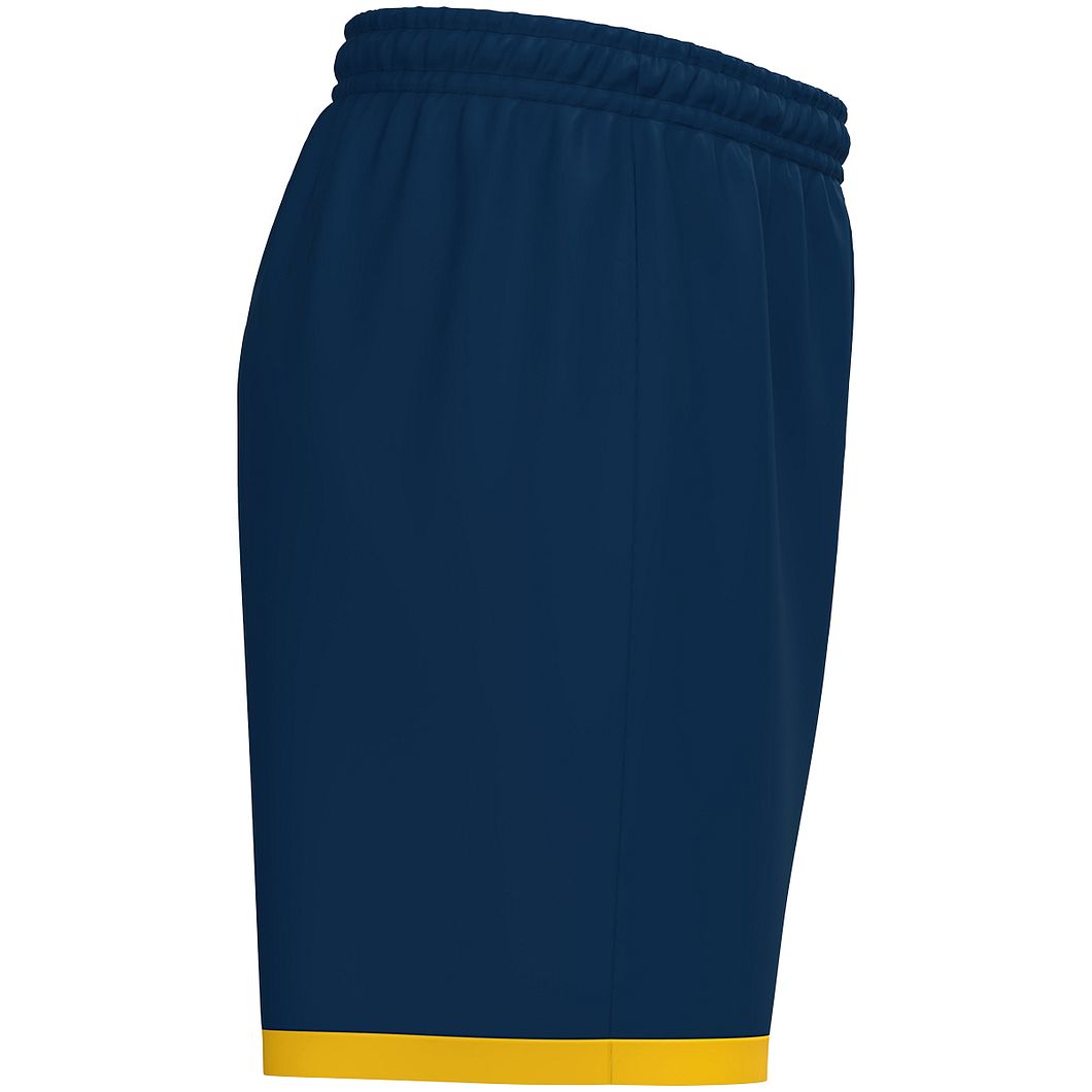 One Sporthose
