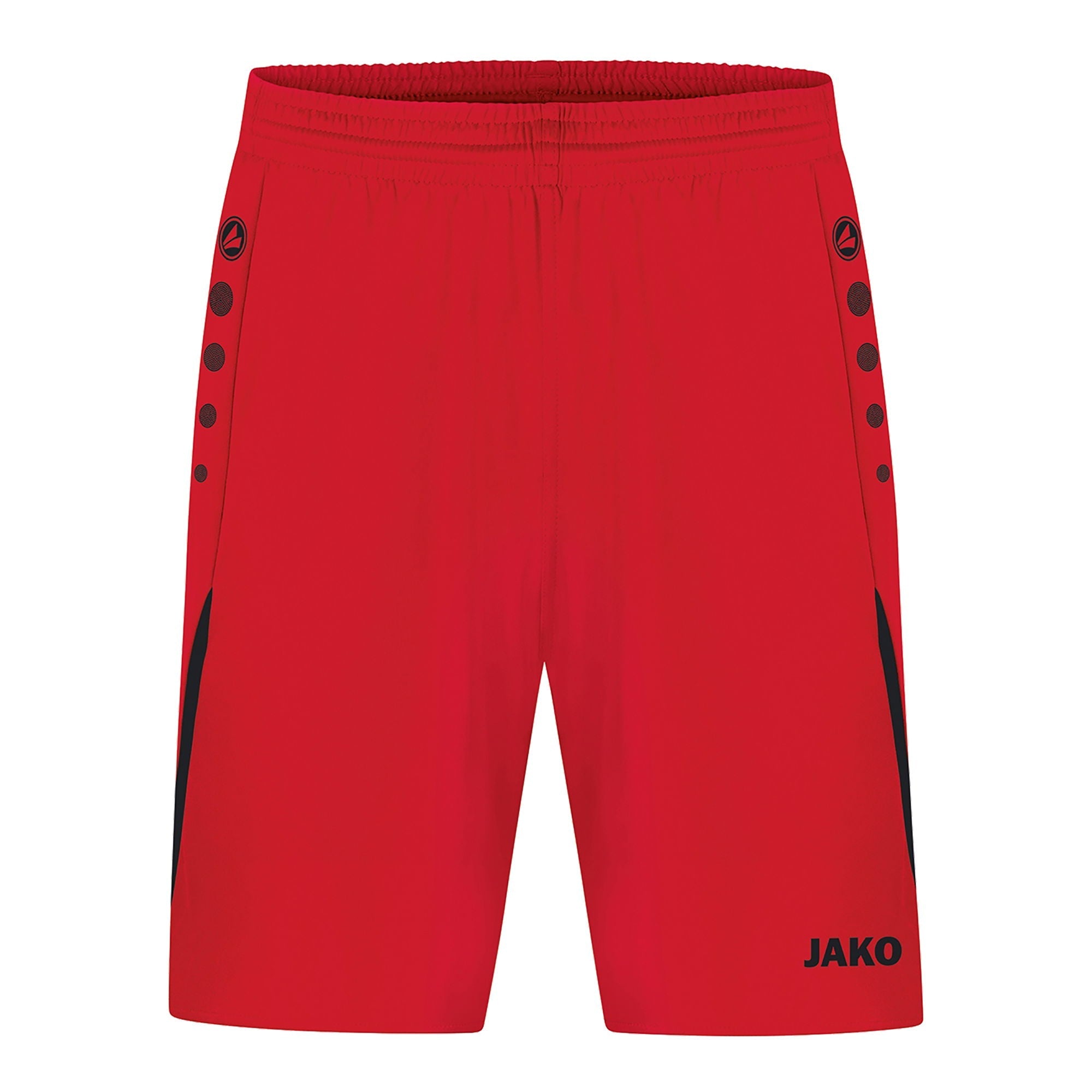 Jako Sporthose Challenge Damen