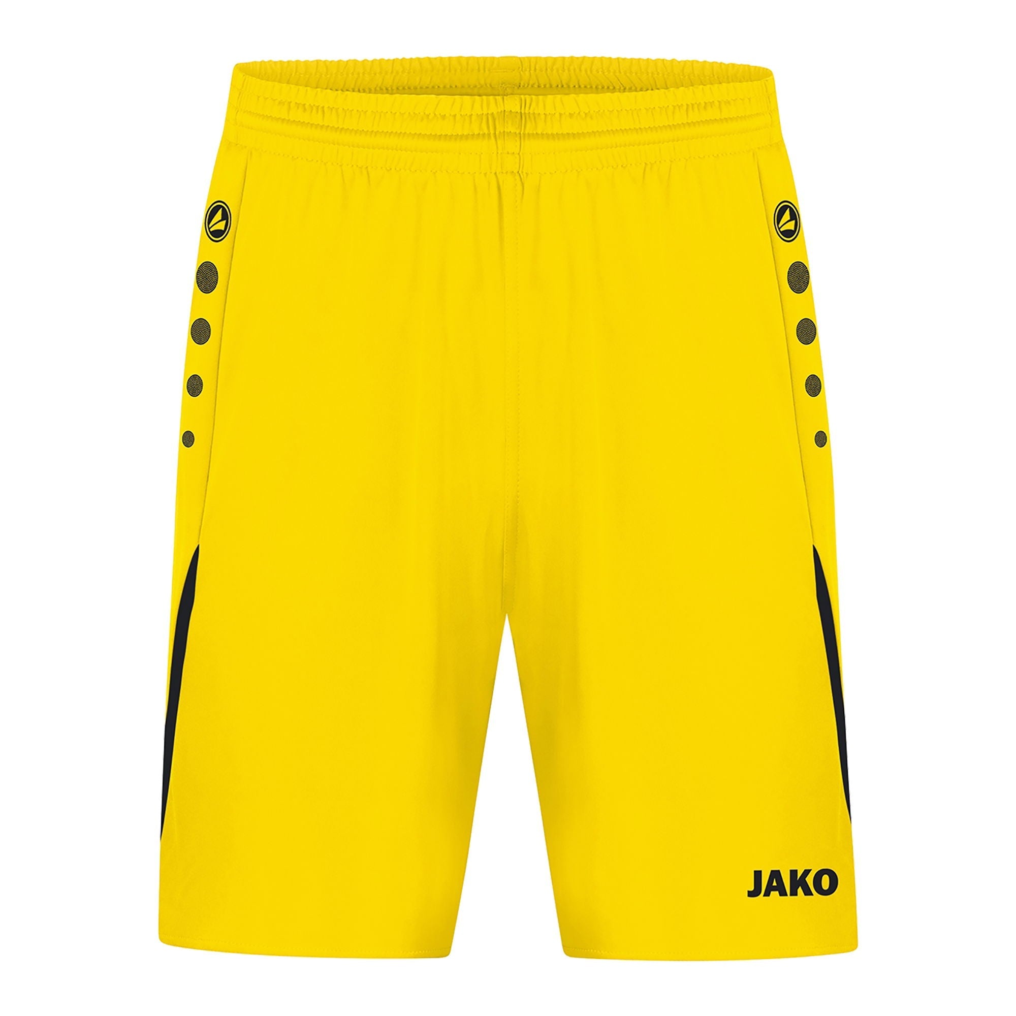 Jako Sporthose Challenge Damen