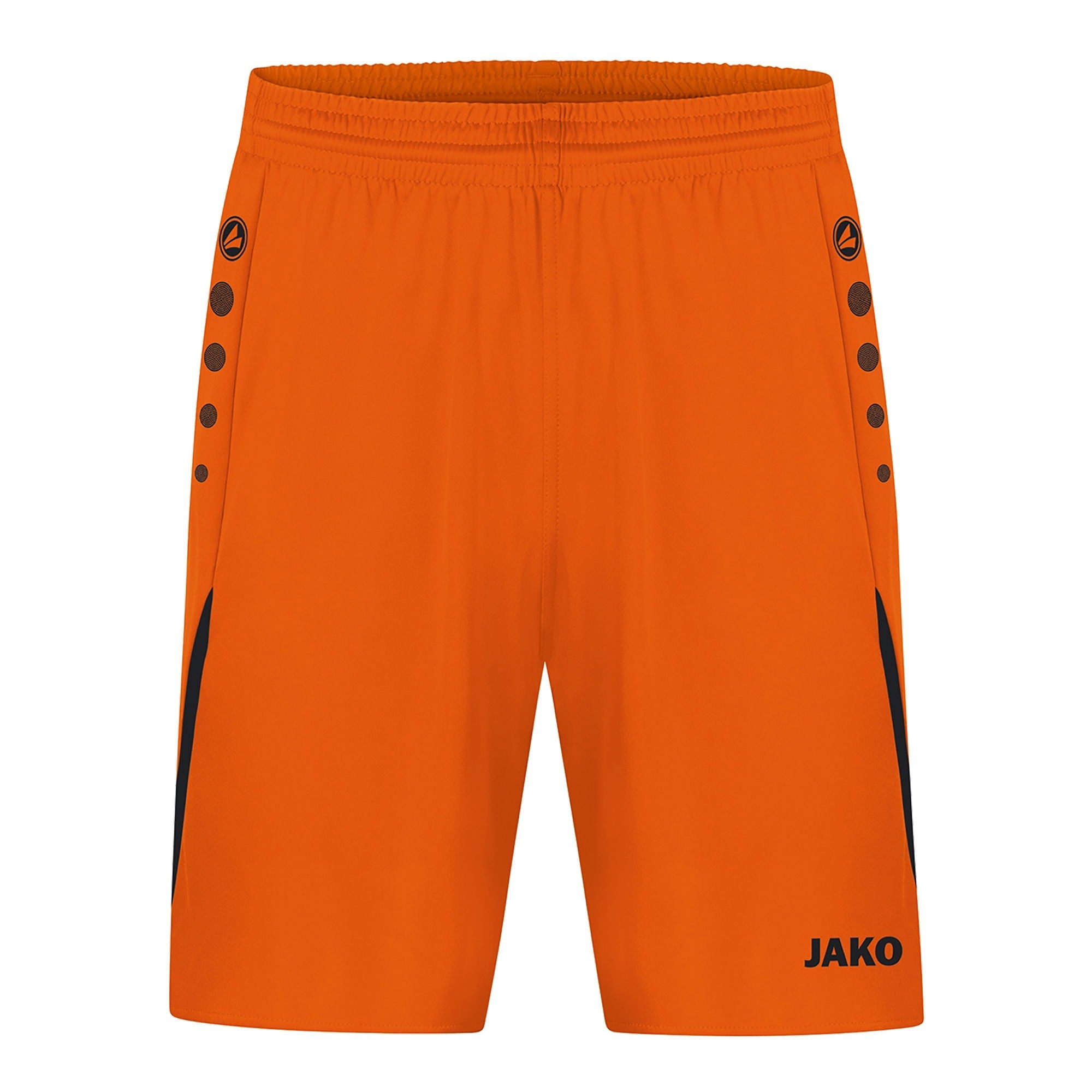 Jako Sporthose Challenge Damen
