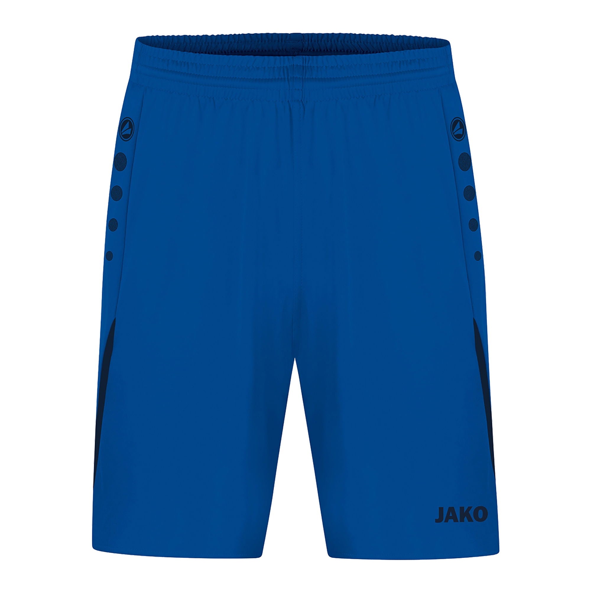 Jako Sporthose Challenge Damen