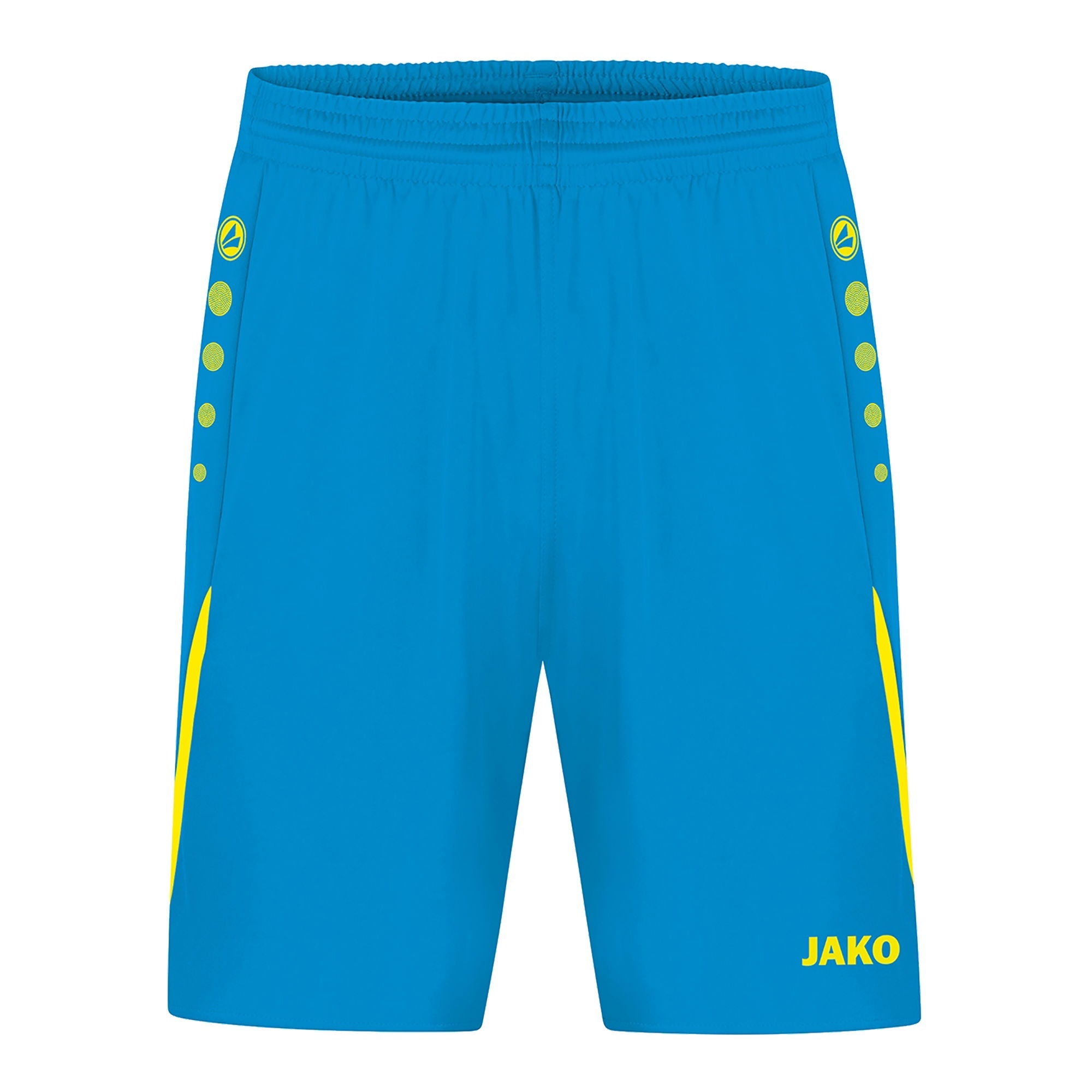 Jako Sporthose Challenge Damen