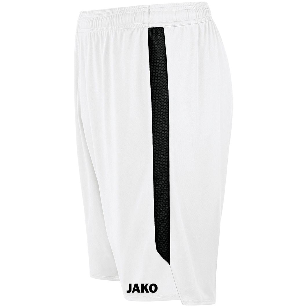 Sporthose Power