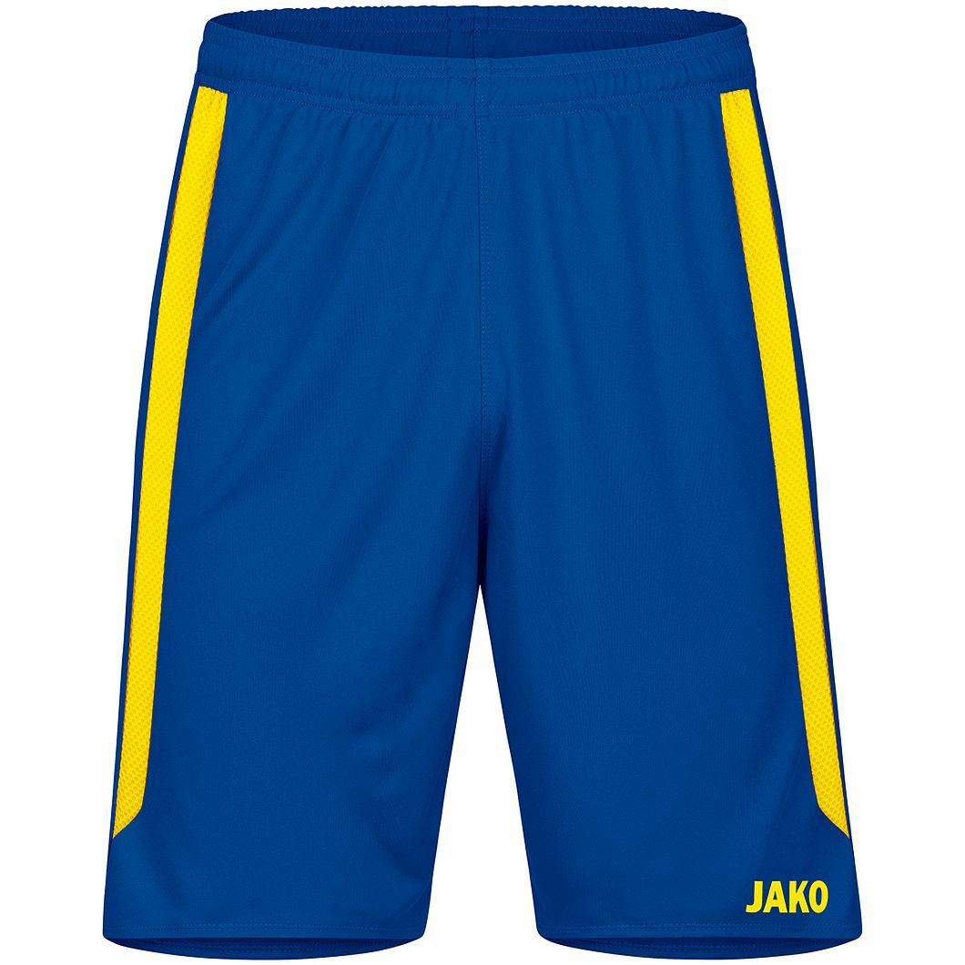 Sporthose Power