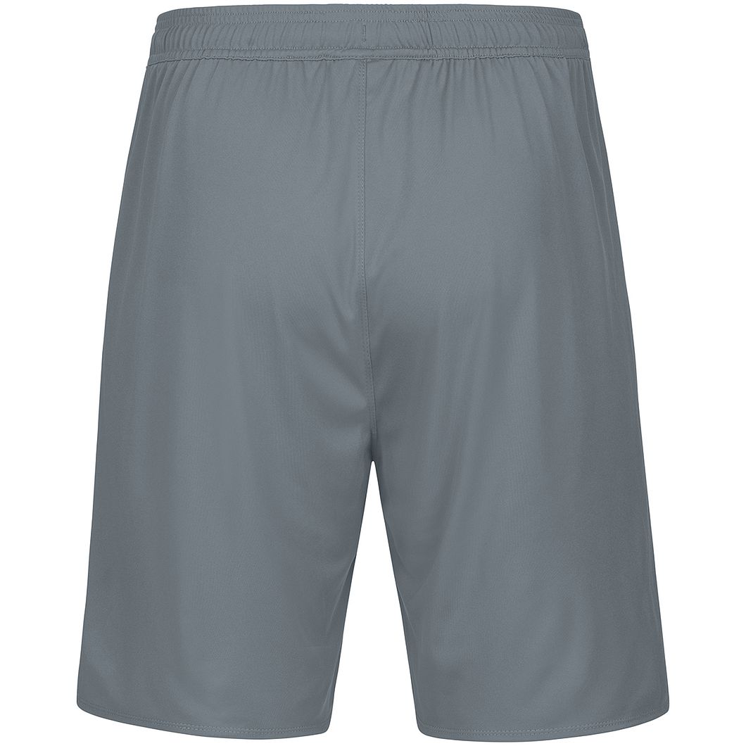 Sporthose Power