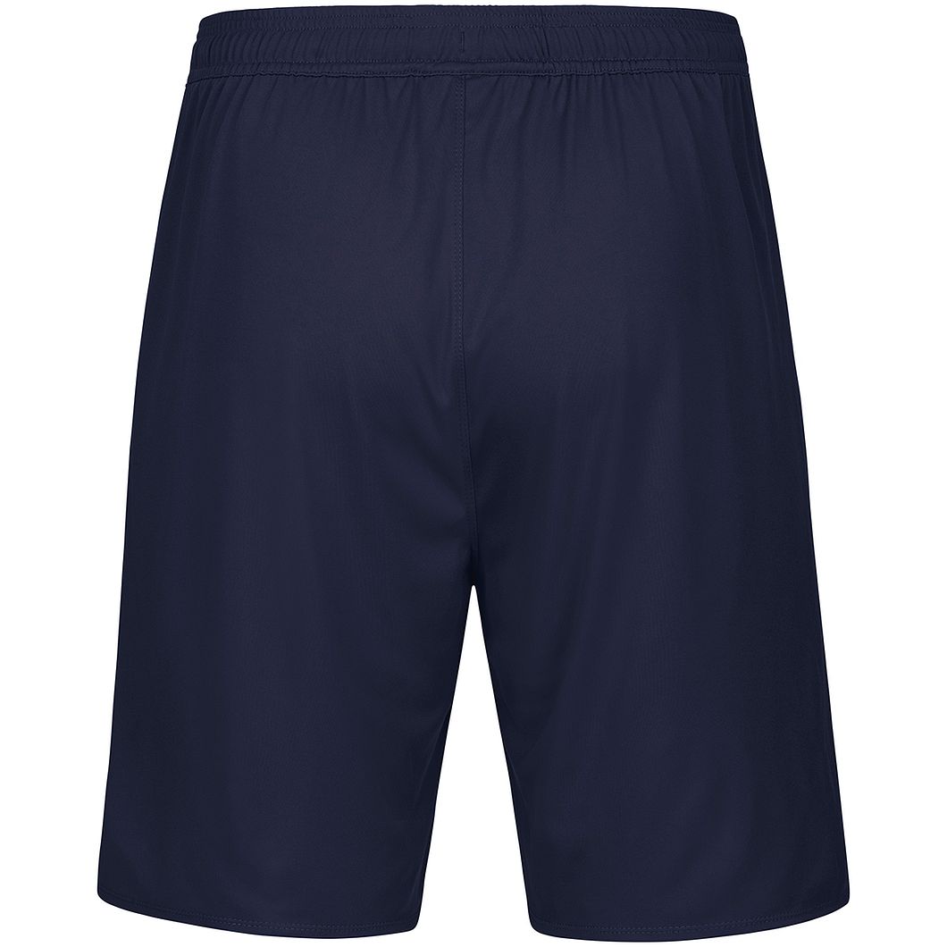 Sporthose Power