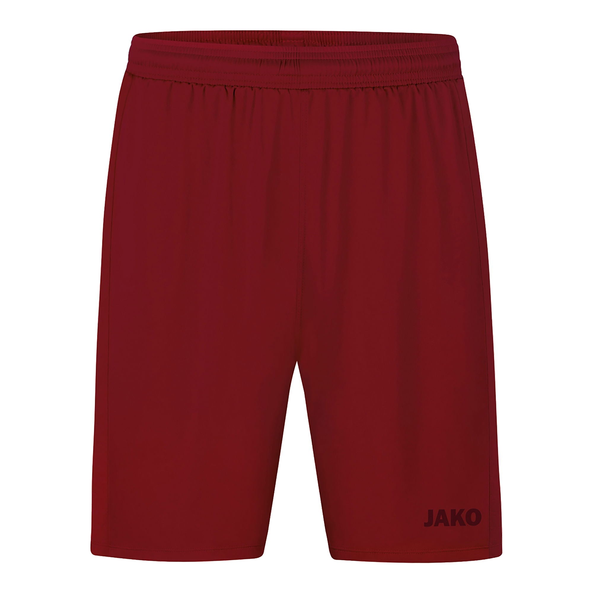 Jako Sporthose World