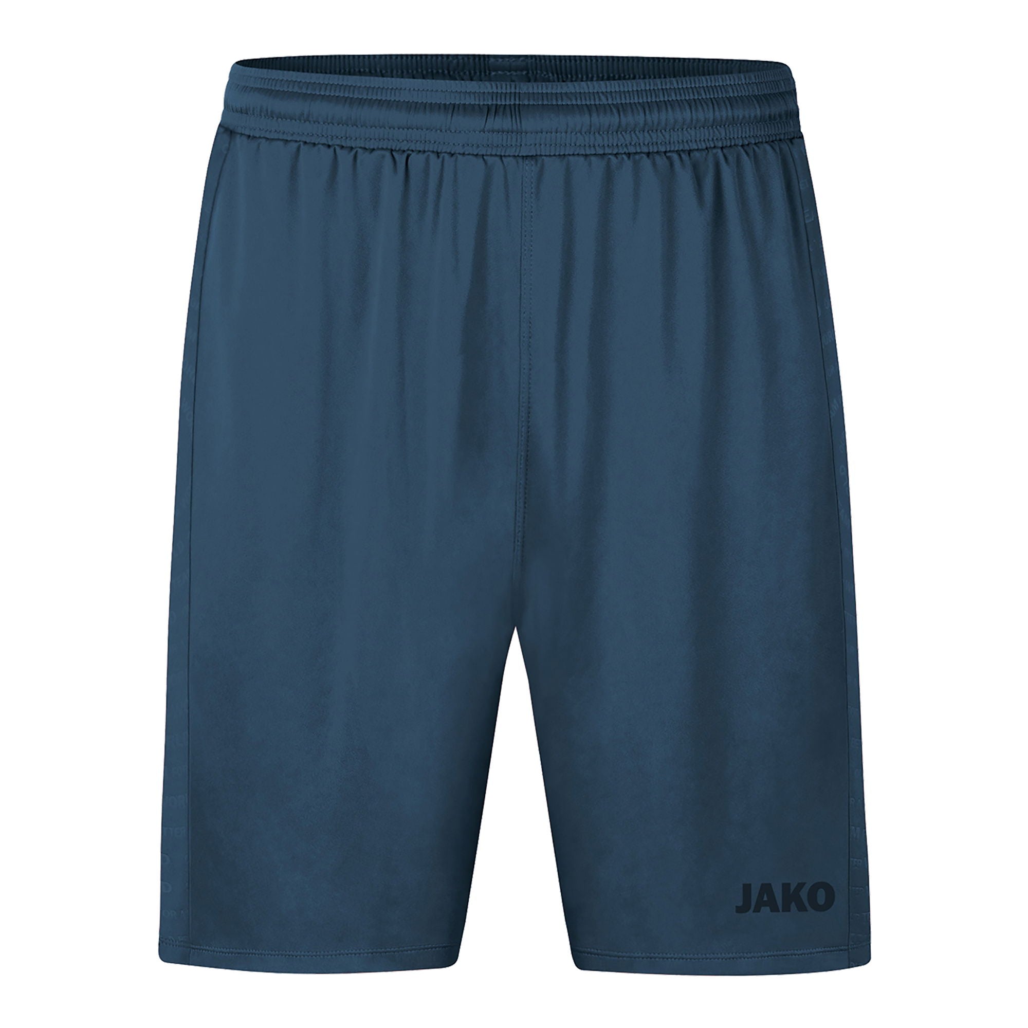 Jako Sporthose World