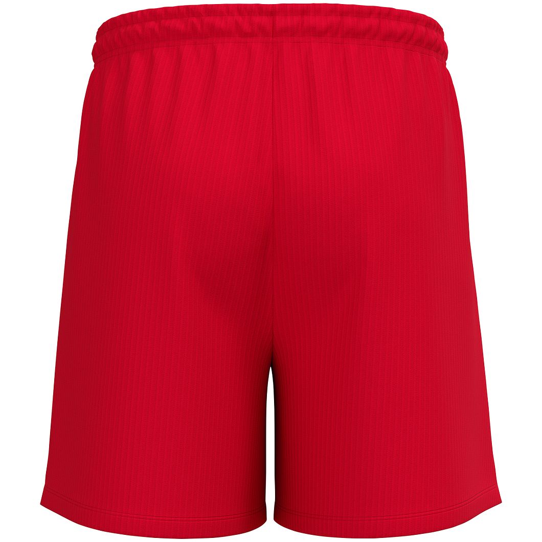 Retro Sporthose Kids