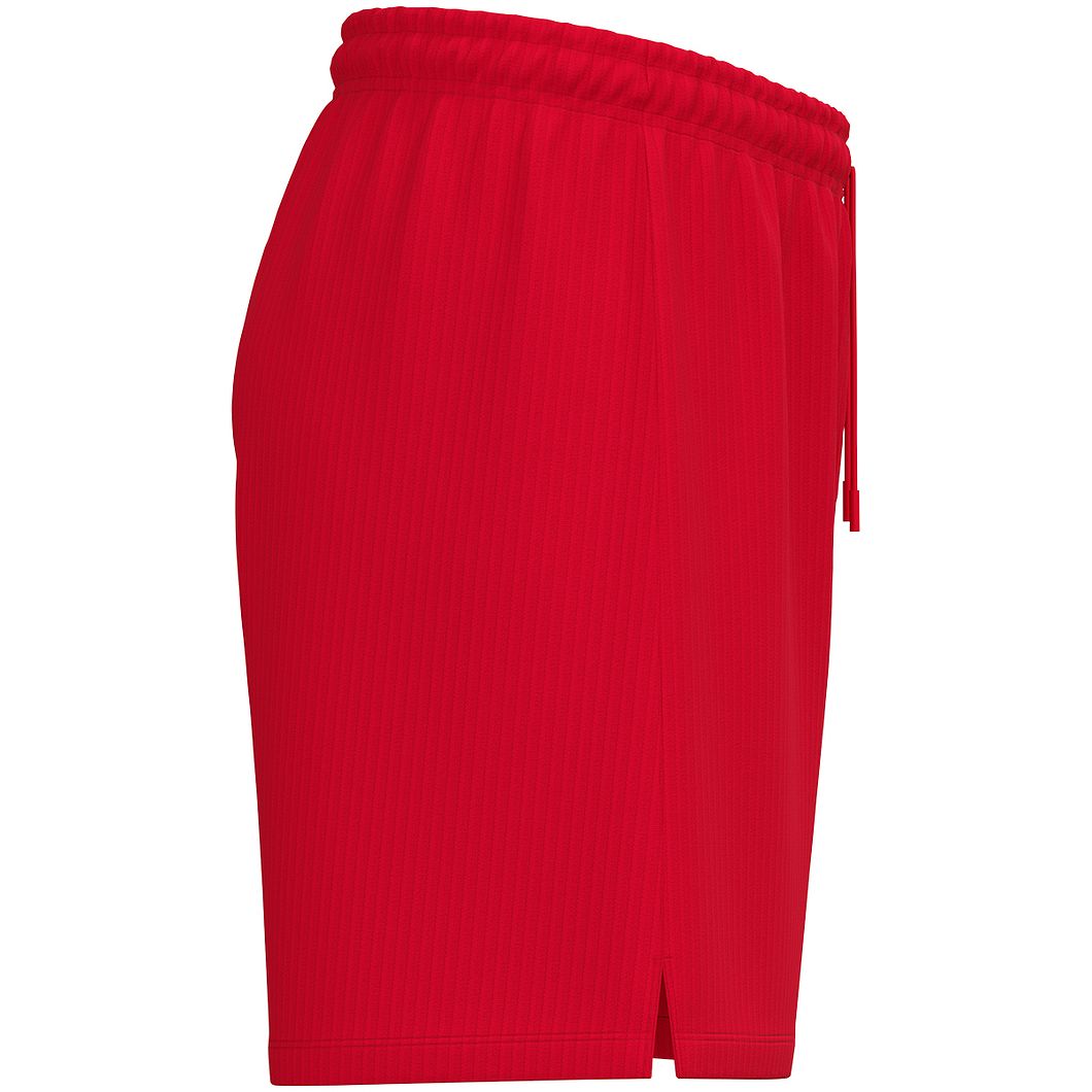 Retro Sporthose Kids