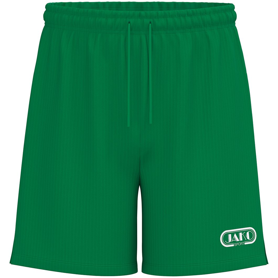 Retro Sporthose Kids