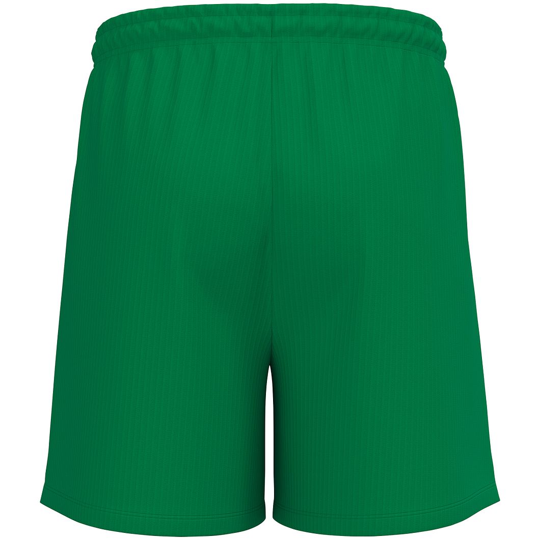 Retro Sporthose Kids