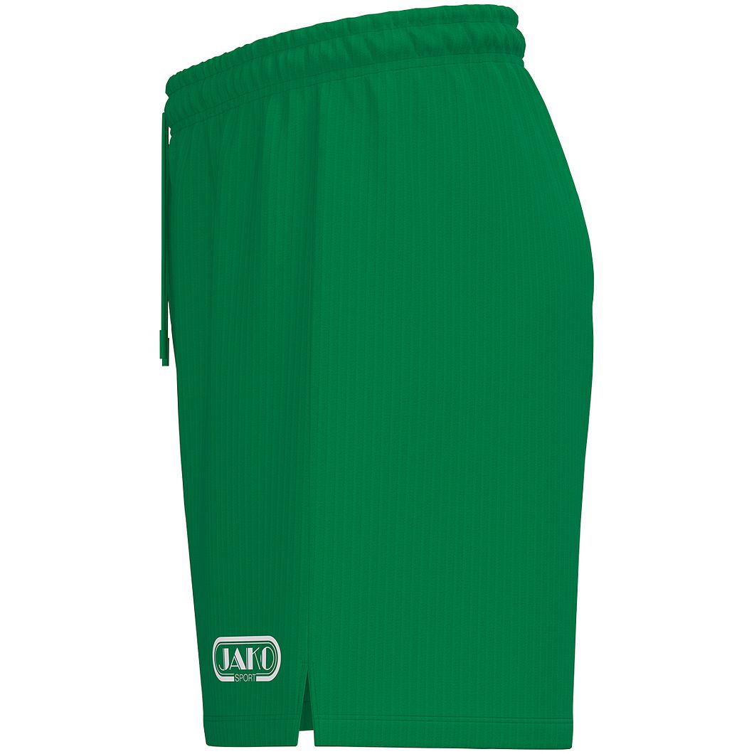 Retro Sporthose Kids