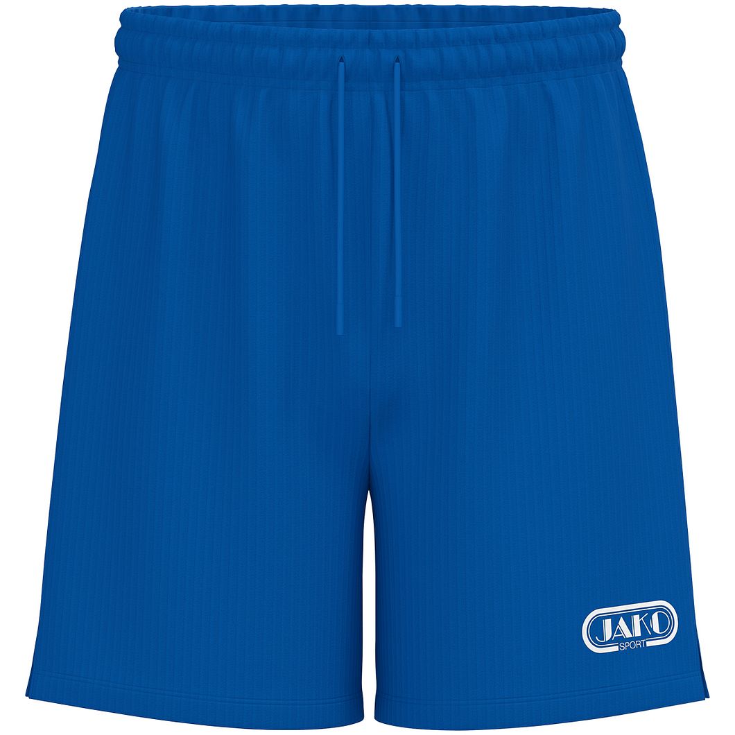 Retro Sporthose Kids