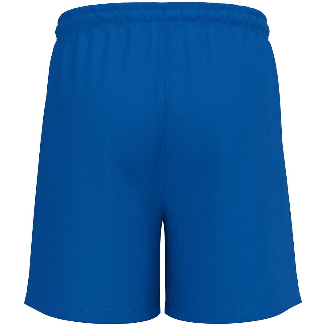Retro Sporthose Kids