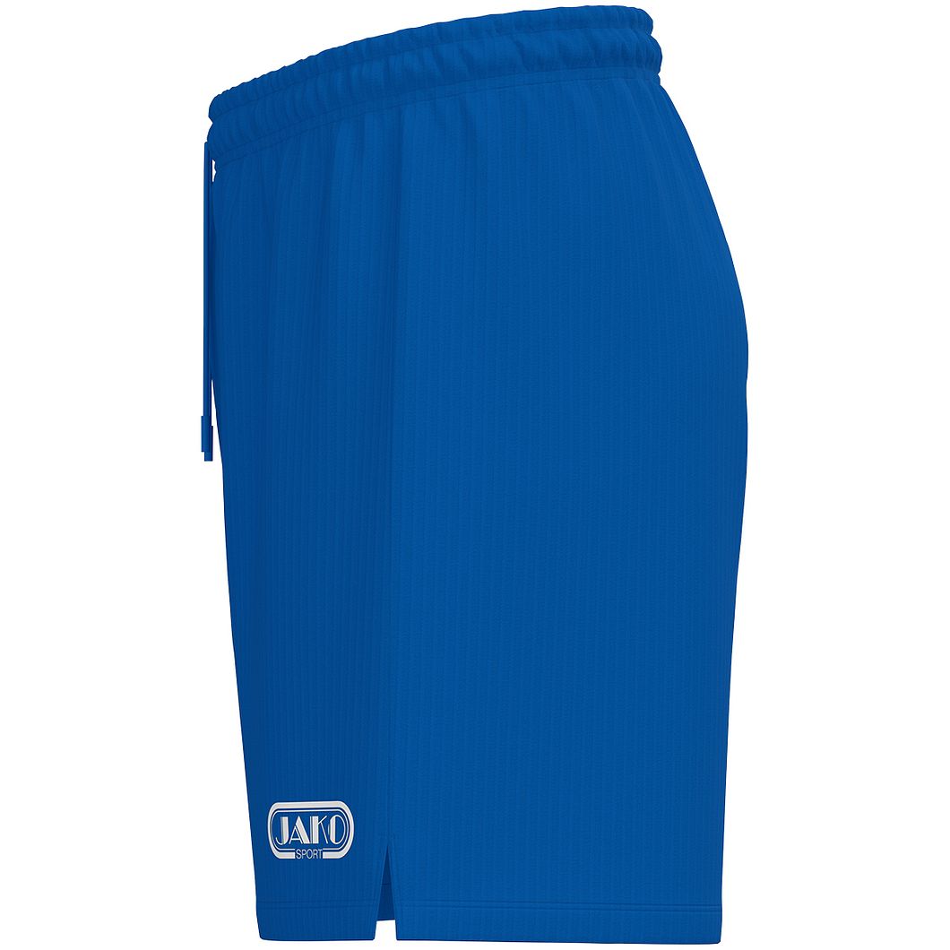 Retro Sporthose Kids
