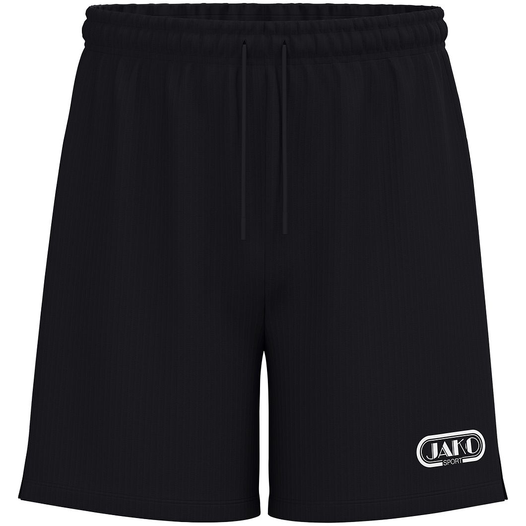 Retro Sporthose Kids