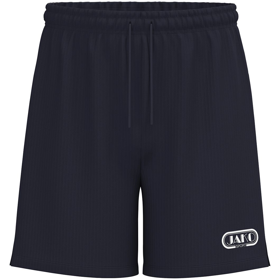 Retro Sporthose Kids