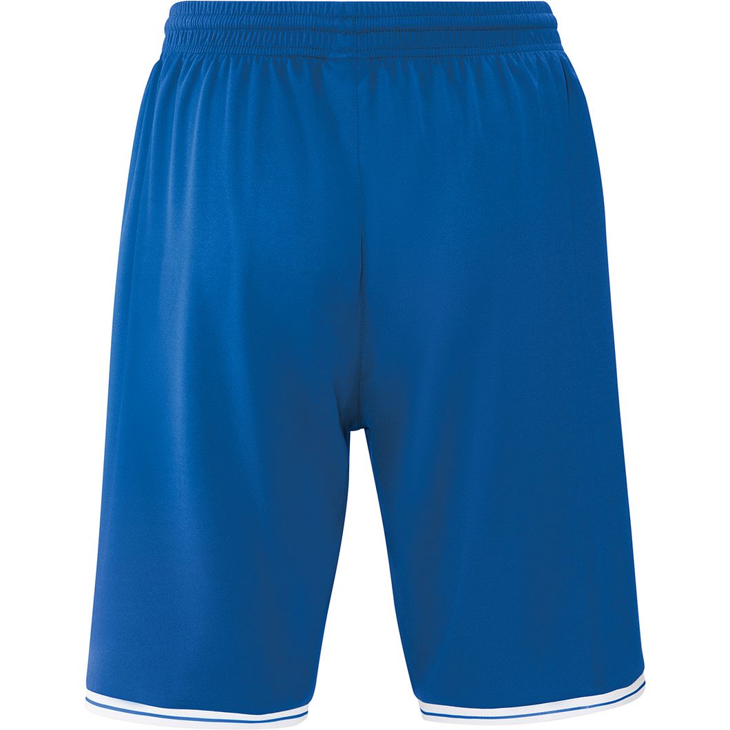 Short Center 2,0 Basketball Short