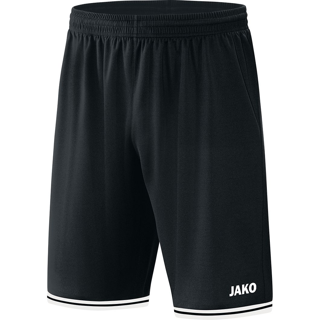 Short Center 2,0 Basketball Short