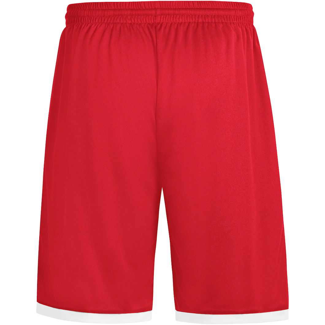 Wendeshort Change 2,0 Shorts Kids